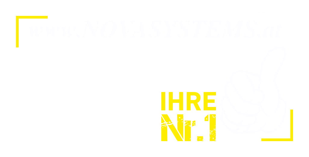 Logo Novasystems